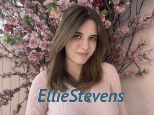 EllieStevens