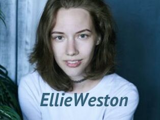 EllieWeston