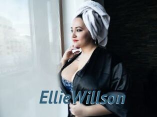 EllieWillson