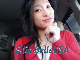 Ellie_BelleUSA