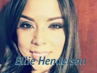 Ellie_Henderson