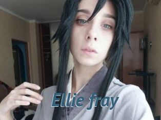 Ellie_fray