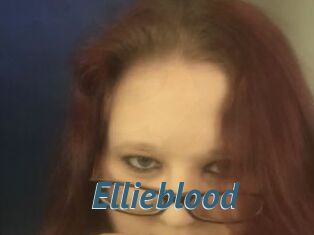 Ellieblood