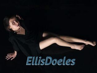 EllisDoeles