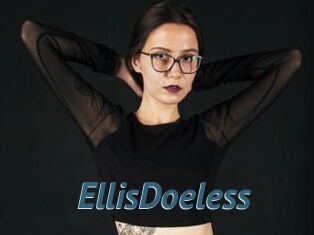 EllisDoeless