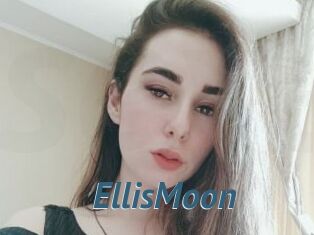 EllisMoon