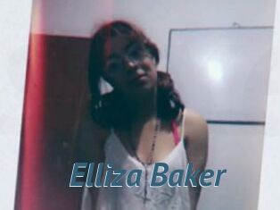 Elliza_Baker