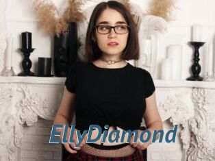 EllyDiamond