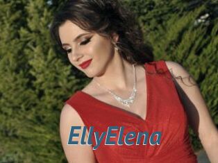 EllyElena