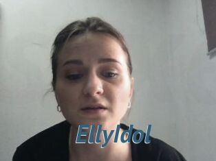 EllyIdol