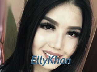 EllyKhan