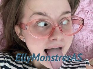 EllyMonstrerAS