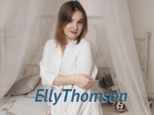 EllyThomson