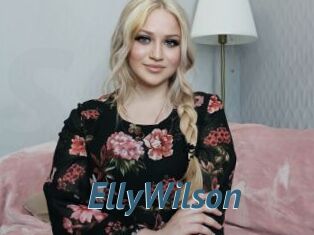 EllyWilson