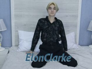 ElonClarke