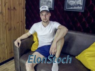 ElonStoch