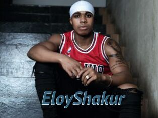 EloyShakur