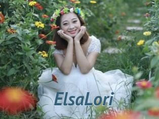 ElsaLori