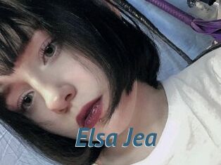 Elsa_Jea