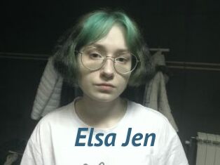 Elsa_Jen