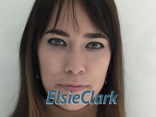 ElsieClark