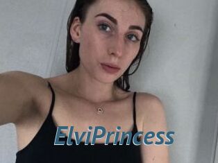 ElviPrincess