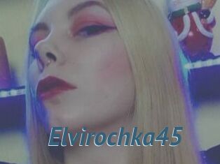 Elvirochka45