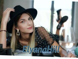 ElyanaHill