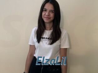 ElzaLil