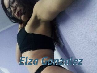 Elza_Gonzalez