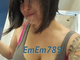 EmEm789