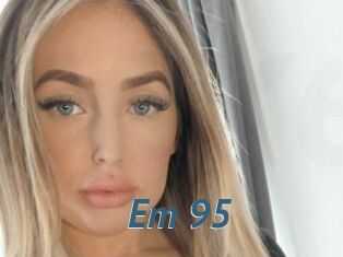 Em_95