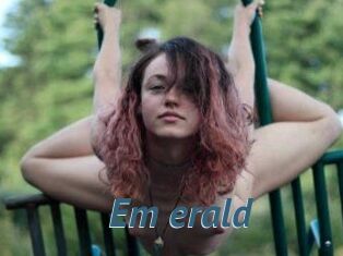 Em_erald