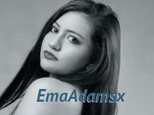 EmaAdamsx