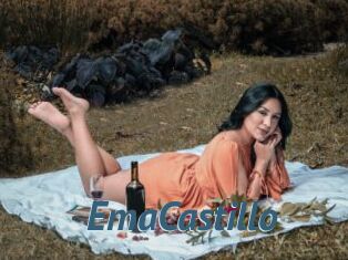 EmaCastillo