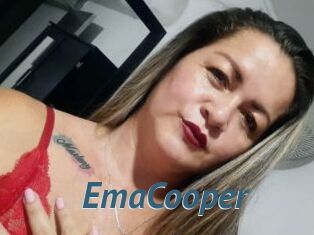 EmaCooper