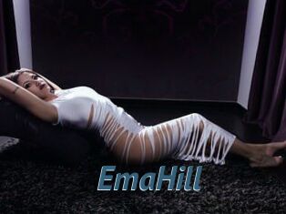 EmaHill