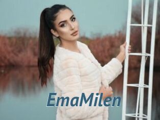 EmaMilen