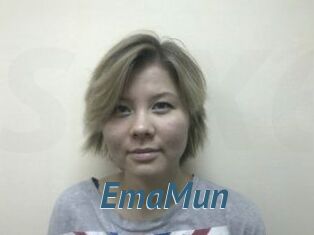 EmaMun