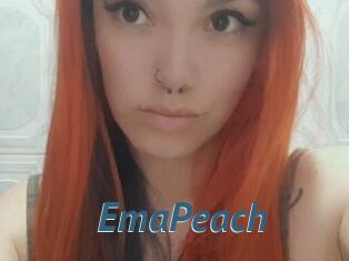 EmaPeach