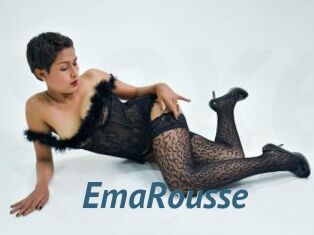 EmaRousse