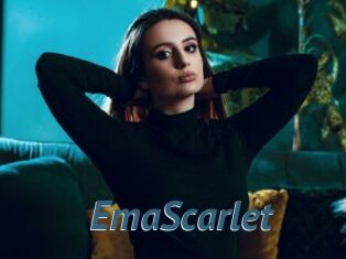 EmaScarlet