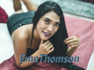 EmaThomson