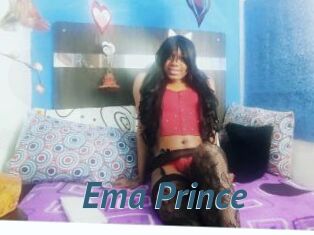 Ema_Prince