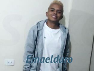 Emaelduro