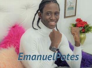 EmanuelPotes