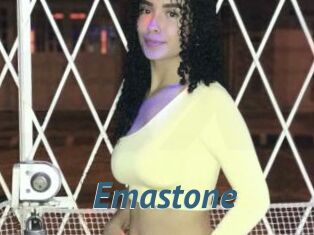 Emastone