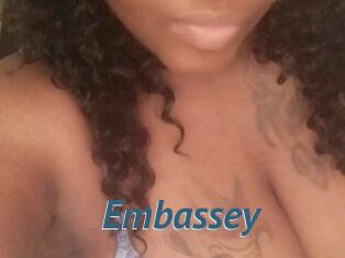 Embassey