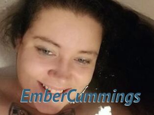 EmberCummings