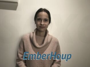 EmberHoup